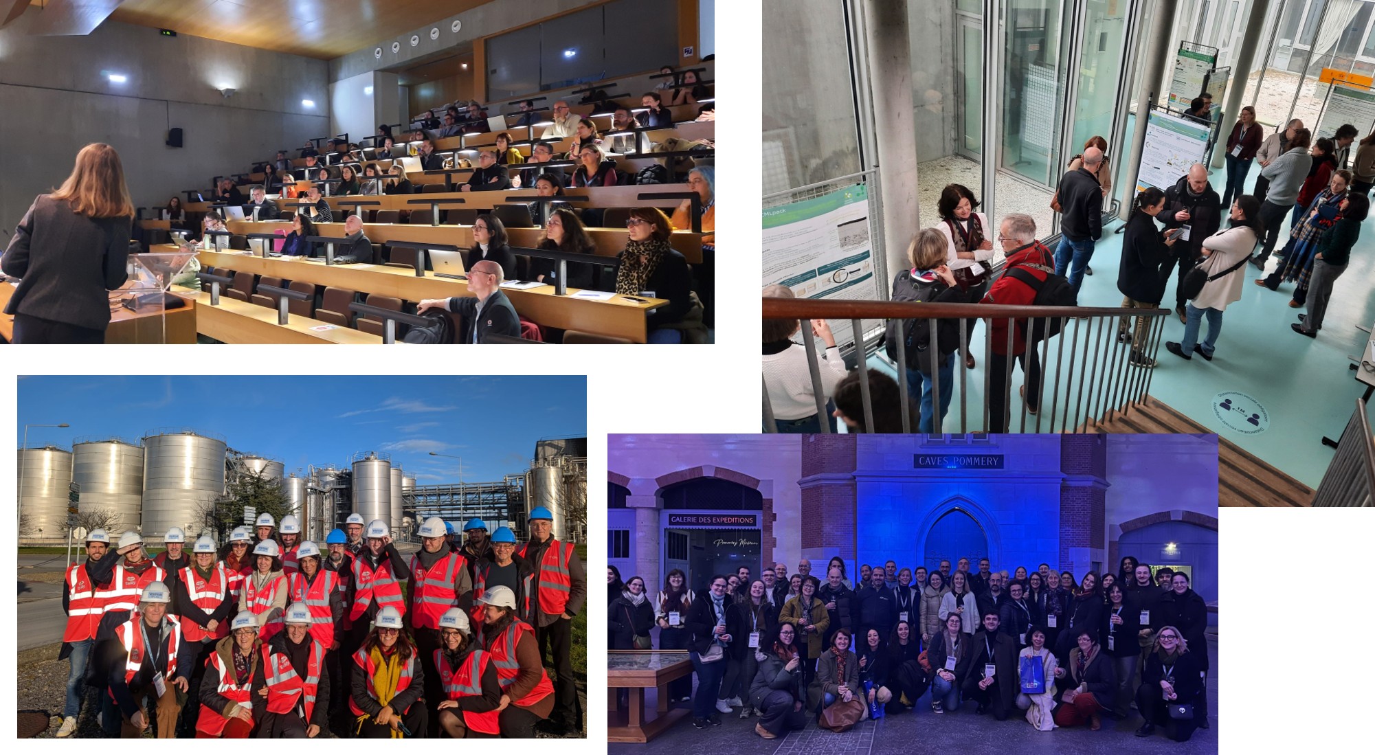 2026-02-11 Journ&eacute;es 3BCAR.jpg