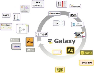 2024-10-23 Annonce IE GalaxyBioProd.jpg