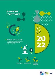 2023-08-09 Rapport 3BCAR.jpg