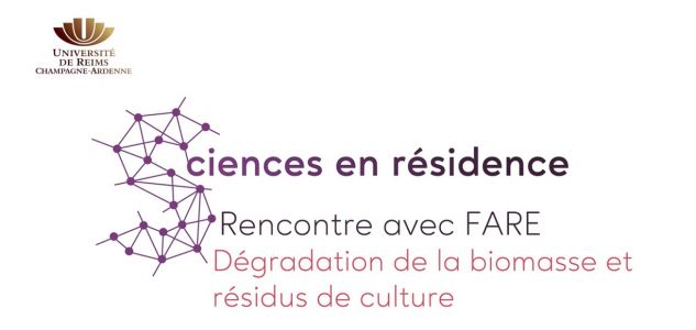 2024-09-23 Science résidence URCA FARE.jpg