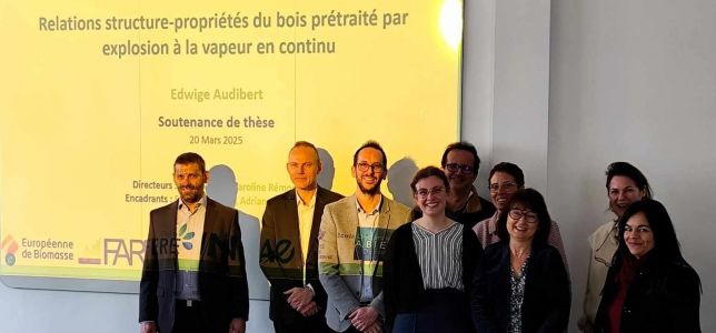 2025-03-21 Soutenance Edwige.jpg