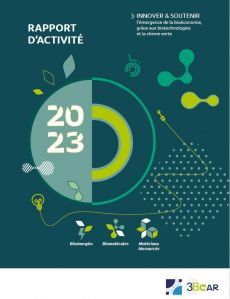 2024-07-14 Rapport 3BCAR.jpg