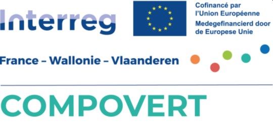 2024-09-16 Compovert.jpg