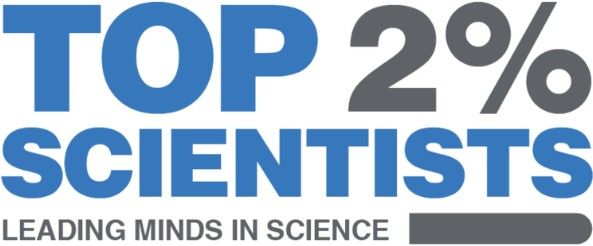 2024-11-07 TOP 2p scientists.jpg