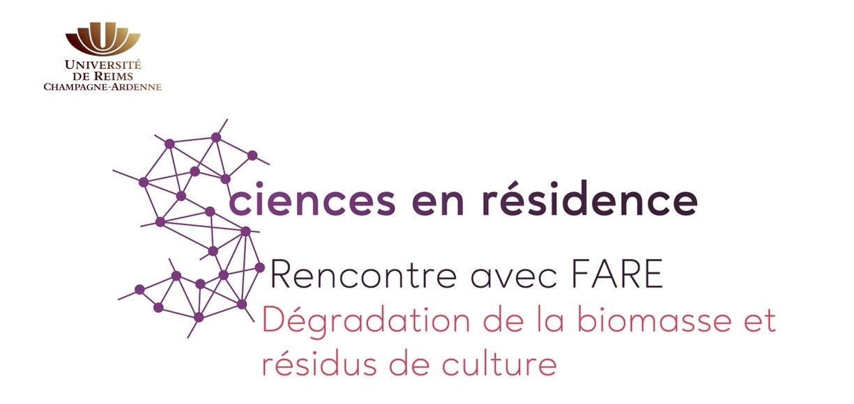 2024-09-23 Science résidence URCA FARE.jpg