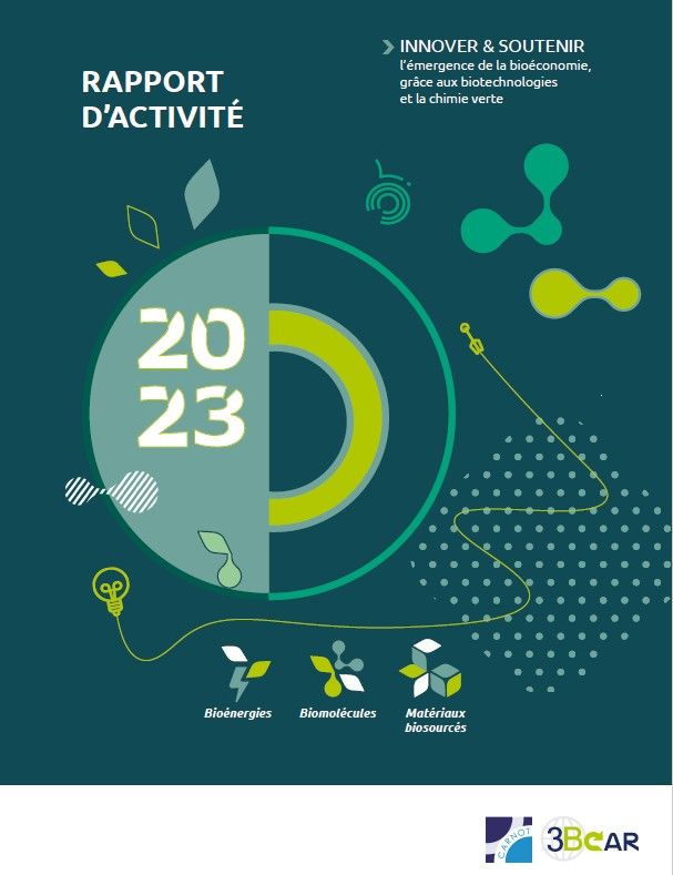 2024-07-14 Rapport 3BCAR.jpg