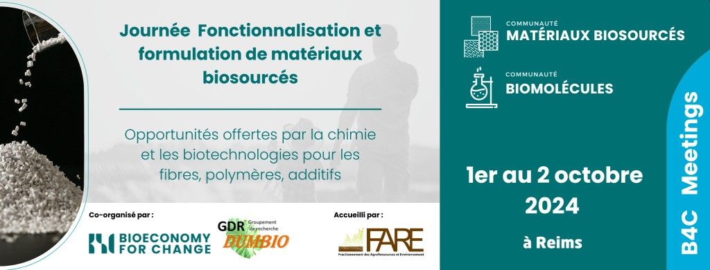2024-07-23 Journée DUMBIO-B4C.jpg