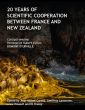 2025-05-26 Coop FR-NZ.jpg