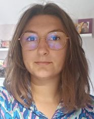 Emilie.jpg