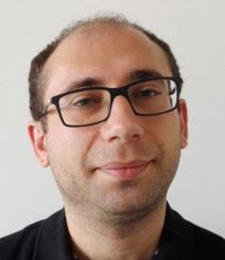 Yassin.jpg